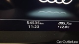  Audi  A6 50 TFSI e quattro S tronic #9