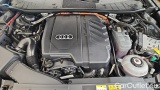  Audi  A6 50 TFSI e quattro S tronic #11