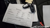  Audi  A6 50 TFSI e quattro S tronic #12