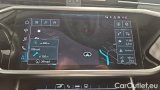 Audi  A6 50 TFSI e quattro S tronic #13