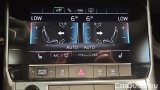  Audi  A6 50 TFSI e quattro S tronic #14
