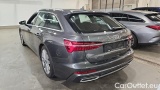  Audi  A6 50 TFSI e quattro S tronic Avant #3