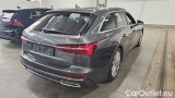  Audi  A6 50 TFSI e quattro S tronic Avant #4
