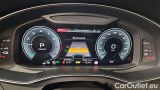  Audi  A6 50 TFSI e quattro S tronic Avant #5