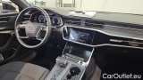  Audi  A6 50 TFSI e quattro S tronic Avant #6