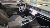  Audi  A6 50 TFSI e quattro S tronic Avant #7