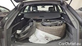  Audi  A6 50 TFSI e quattro S tronic Avant #8