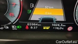  Audi  A6 50 TFSI e quattro S tronic Avant #9