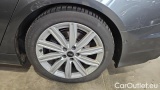 Audi  A6 50 TFSI e quattro S tronic Avant #10