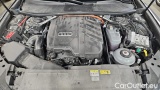  Audi  A6 50 TFSI e quattro S tronic Avant #11