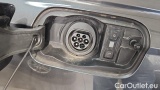  Audi  A6 50 TFSI e quattro S tronic Avant #15