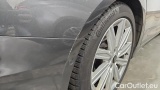  Audi  A6 50 TFSI e quattro S tronic Avant #24
