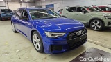  Audi  A6 55 TFSI e S tronic quattro sport Avant #2