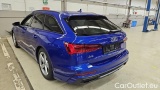  Audi  A6 55 TFSI e S tronic quattro sport Avant #3