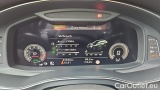  Audi  A6 55 TFSI e S tronic quattro sport Avant #5