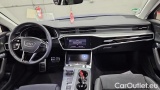  Audi  A6 55 TFSI e S tronic quattro sport Avant #6