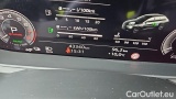  Audi  A6 55 TFSI e S tronic quattro sport Avant #9