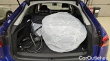  Audi  A6 55 TFSI e S tronic quattro sport Avant #8