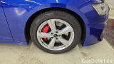  Audi  A6 55 TFSI e S tronic quattro sport Avant #10