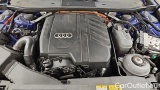  Audi  A6 55 TFSI e S tronic quattro sport Avant #11