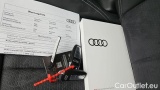  Audi  A6 55 TFSI e S tronic quattro sport Avant #12