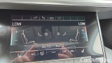  Audi  A6 55 TFSI e S tronic quattro sport Avant #14