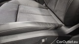  Audi  A6 55 TFSI e S tronic quattro sport Avant #29