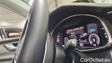  Audi  A6 55 TFSI e S tronic quattro sport Avant #30