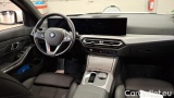  Bmw  Serie 3 318d Touring Auto #6