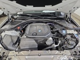  Bmw  Serie 3 318d Touring Auto #11