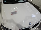  Bmw  Serie 3 318d Touring Auto #21