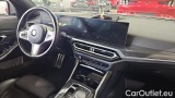  Bmw  Serie 3 318i Touring Auto #6
