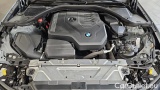  Bmw  Serie 3 318i Touring Auto #11