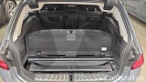  Bmw  Serie 3 320d xDrive Touring Automatic #8