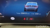  Bmw  Serie 3 320d xDrive Touring Automatic #9