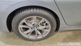  Bmw  Serie 3 320d xDrive Touring Automatic #10