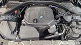  Bmw  Serie 3 320d xDrive Touring Automatic #11