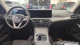  Bmw  Serie 3 320d xDrive Touring Automatic #6