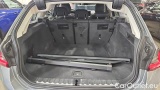  Bmw  Serie 3 320d xDrive Touring Automatic #8