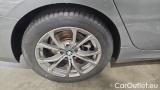  Bmw  Serie 3 320d xDrive Touring Automatic #10