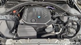  Bmw  Serie 3 320d xDrive Touring Automatic #11