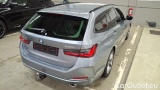  Bmw  Serie 3 330e Touring Automatic #4