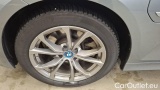  Bmw  Serie 3 330e Touring Automatic #10