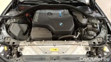  Bmw  Serie 3 330e Touring Automatic #11