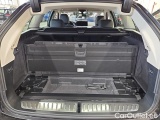  Bmw  Serie 5 520d xDrive Touring A #8
