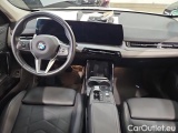  Bmw  X1 sDrive20i Steptronic #6