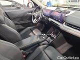 Bmw  X1 sDrive20i Steptronic #7