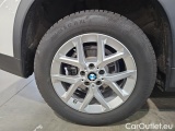  Bmw  X1 sDrive20i Steptronic #10