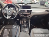 Bmw  X1 xDrive25e Advantage Steptronic #6