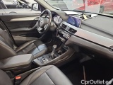  Bmw  X1 xDrive25e Advantage Steptronic #7